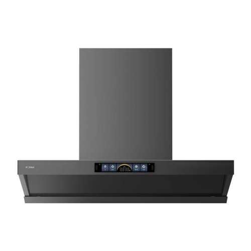 ��̫V1S�������̻��ײ�ŷʽ����һ����ô������ٷ��콢�����V10 28m?/min �ǿջ�ɫ ��������� 4659Ԫ