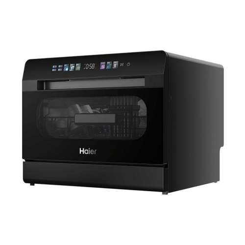 ���ڲ�����ETW83286KHU1 8�� ���ٺ� ����Ʒ������С����ϴ��� 2599Ԫ