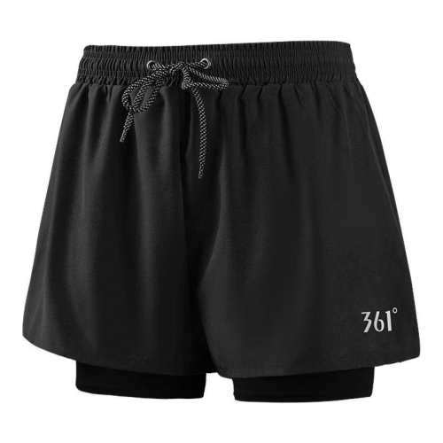 ��ҹ��ح�ķֿ㡾�޲�ڴ��� M 361Ӿ����ʿ����2025�¿�����Ȫ 32.9Ԫ