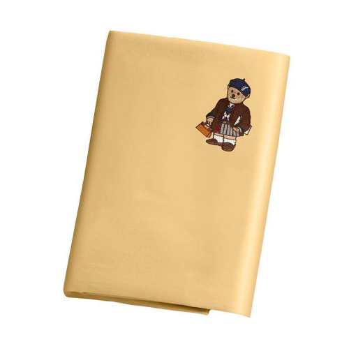 ���ڲ������׻� ����������160cmx230cm������1.0�״��� TeenieWeenie�½��޴���A���׼ 92.65Ԫ(������)