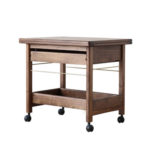 �����ں���ľ���ġ�72*52*65cm��-�輸 ����Ҿ��۵���ռ�ط�С���ͱ߼� 2153.05Ԫ(������)