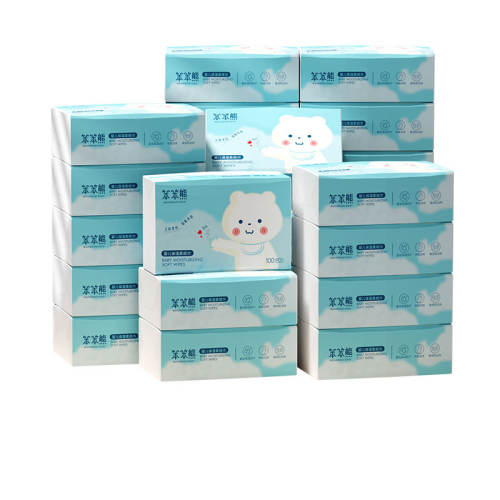 ����12����12��������24�� ��������ֽ��24��Ӥ����˪��ʪֽ 37.9Ԫ