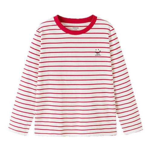 ����10101 90cm ��������balaOne������������� 189.6Ԫ��4��(��47.4Ԫ/��)