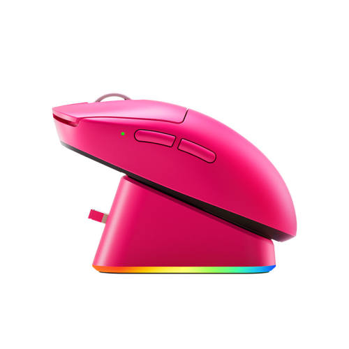 ���� A7 V2 Ultra ������� ������ 283.9Ԫ(������)