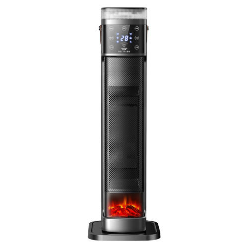 ��ʯ��ȡů��ů�������ԡ��������ʪС̫������¯2025�¿�ʯīϩ ��ʯ������ң��ʯīϩ�������ʪ ʯīϩ����  �������� Զ��ң�ء� 199.75Ԫ(������)