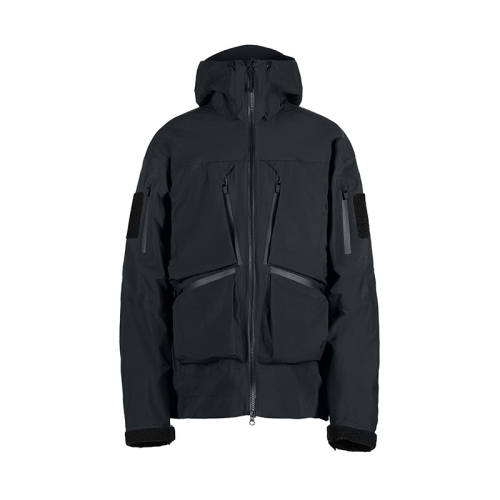 ��ɫ(3L��Ӳ�� ͸������) S PolartecNeoShell��ˮ͸������� 915Ԫ