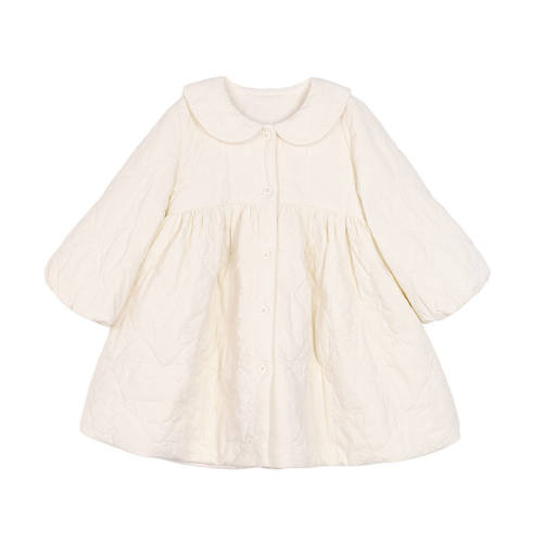 ����ɫ 80cm СO��OkidsͯװŮ������������ȹ 247.94Ԫ��2��(��123.97Ԫ/��)