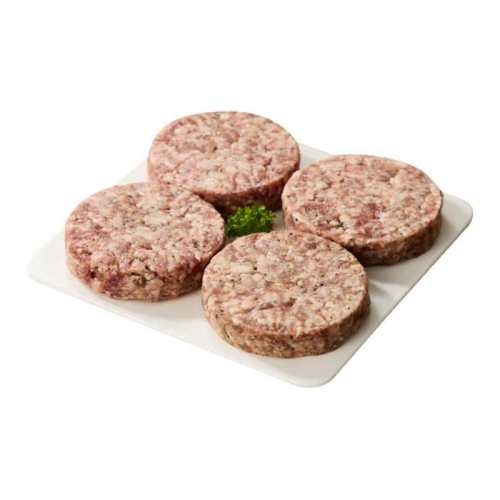 �������͡�֥ʿţ�⺺���� ����ţ���ڶ�ͯ��͹��������� 600g ��������Ũ���ҡ�600g(4Ƭ)��������2026��3��7�� 29Ԫ