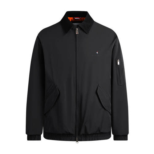 0010Ҭ�̰� S Navigare�Ͷ���̿�������޷� 909.2Ԫ