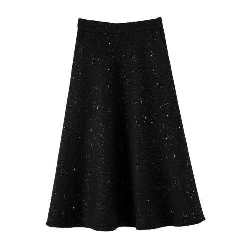 ��ɫ����ȹ S ���״�ɫʱ�аٴ����A�ְ���ȹ 186.2Ԫ(��88VIP 95��)