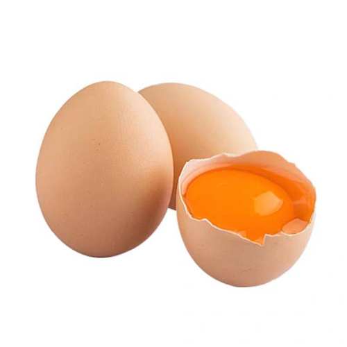 �µ��������������ũ��ɢ�������ּ�Ӫ�������Ĳ񼦵�45g��5g/ö 10ö �ȵ�ɢ�������� 13.56Ԫ