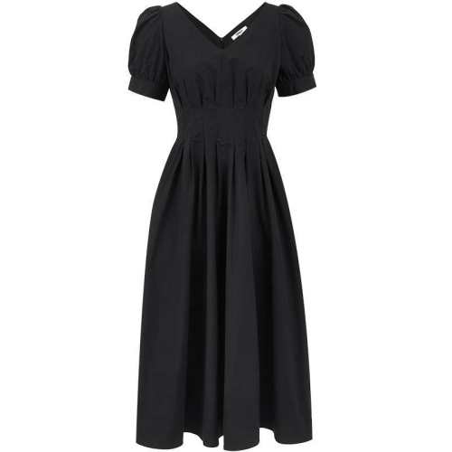 A41������ɫ 155/76A/XS ONLYV�����ݶ�����������ȹ 441.2Ԫ