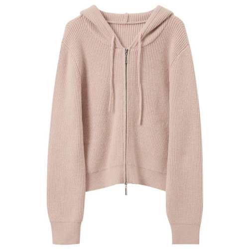 ǳ�� 155/80A/S ������������2025�ﶬ���¿���ñ˫������֯�������̿�����ŮM 218.24Ԫ