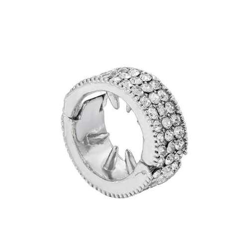 ������ͬ����ɫˮ��һ��װ ���������������к�ϵ�߼��� 22.95Ԫ��5��(��4.59Ԫ/��)