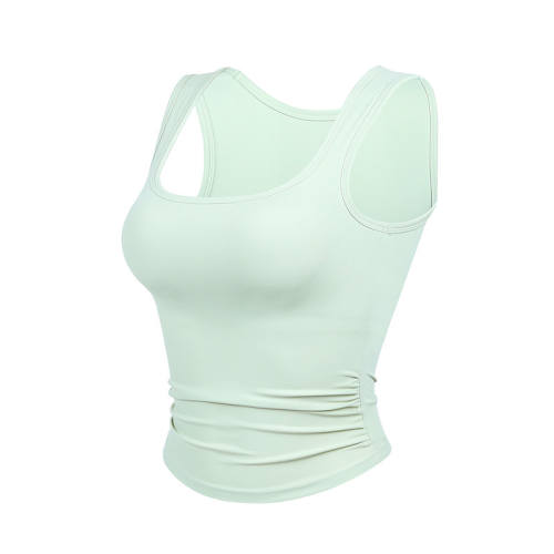 S ǳ���� ANNERUNһ��ʽ�˶����� 150.2Ԫ��2��(��75.1Ԫ/��)