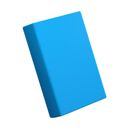 ����Ʒ��?????��ܽ������40*30*5CM��������/����ר�� 50x40cm 6cm ������Ʒ�ʡ��Ӻ�ƽ������Ƶ� 23.58Ԫ