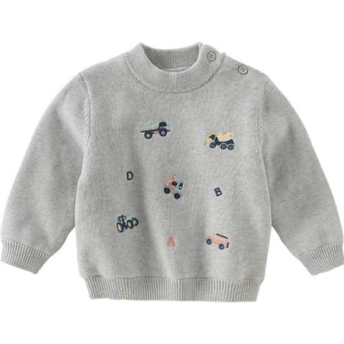 ����ɫ���ֻ��� 80cm ��ά������ͯ��װë�±���������֯����ů�¿��ͯ�������ͷ���� 149Ԫ