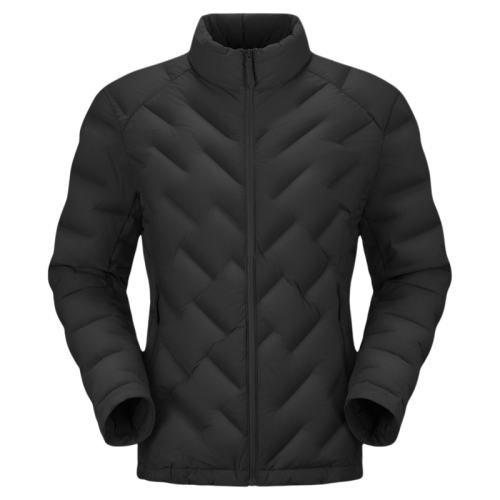 ���п��ĺ�� S ��ϣ�ͻ����ᱡ800��������޷� 829Ԫ