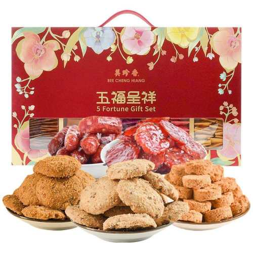 �帣����(���װ)750g*1�� ���⸬ �������帣���������װ 268.85Ԫ(��88VIP 95��)