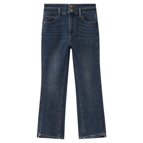 ţ���� S ˮ�Ƽ���ɫ���޾ŷ�ţ�п�Ů΢���������������ո���2025�����¿� 351.12Ԫ