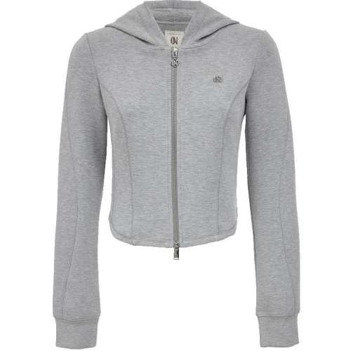 E12��ľ��ɫ 160/80A/S ONLY��ñ�����̿������������� 523Ԫ