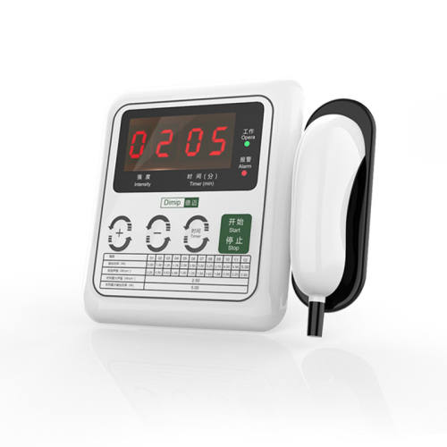 ����ɫ ҽ�ó��������ǡ��ı�׼���콢�� 1618.8Ԫ