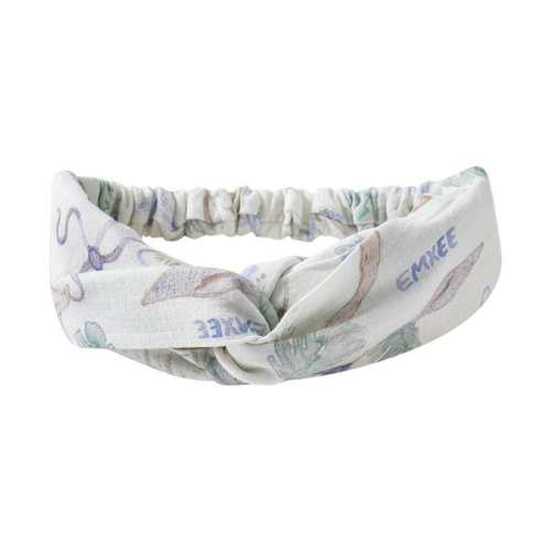 ������� �����и�������ʱ��ͷ��Ů 29.9Ԫ