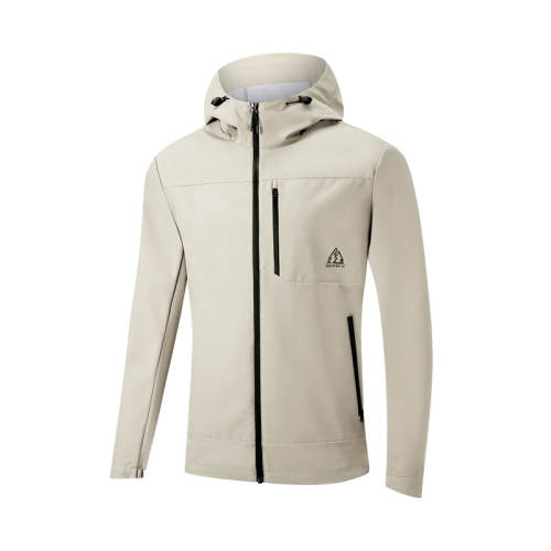 ��ɳ�ơ����¿�/����һ3606F�� L 361�˶�������2026�＾�¿��������з��籣ů���»����ɽ��Ů 143.1Ԫ