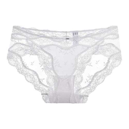 ��ɫ M mybody����͸�������������ڿ� 105.21Ԫ��3��(��35.07Ԫ/������88VIP 95��)