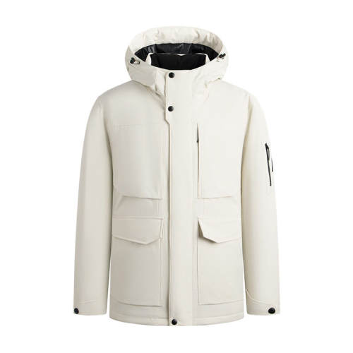 Ҭ�̰�0010 S Navigare���������ñ���޷�