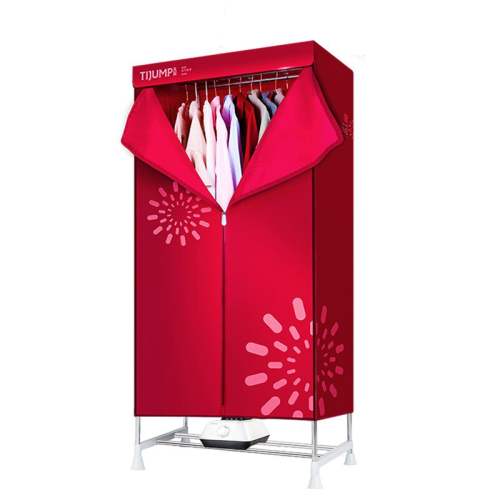 �쿥��ɻ����ú��·����»������������¹��ɻ��ٸ����¿����� ��430��14���ֹ�+�ŵ桿Ħ�Ǻ�������169.15Ԫ(������)