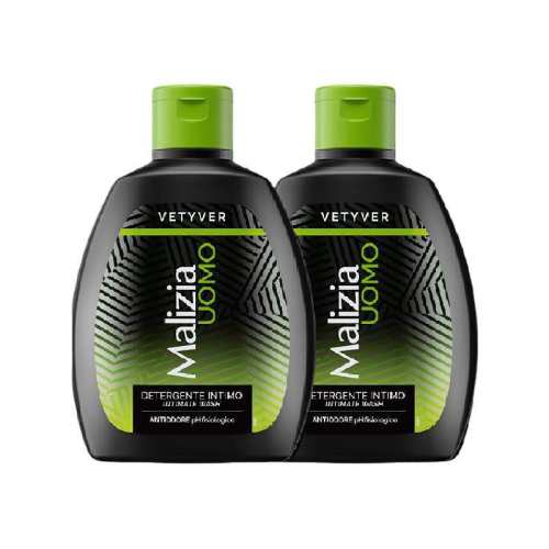 ����ʿ����Һ�������200ml*1ƿ ������ŷ�޽���˽��ϴҺ���� 39Ԫ