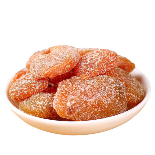 �ۻ��㣺���ʡ�AA+�ش�����������˸�200g �������˸����ڸʲ�ԭζ�����Ӽ�2025�»�ˮ�����۽���ʳ��ȫ���� 17Ԫ