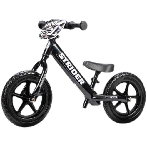 12Pro����̡�12��ʵ���֡�(����) ���籭���ޱ�˫����ƽ�⳵Ʒ�� 1571.04Ԫ