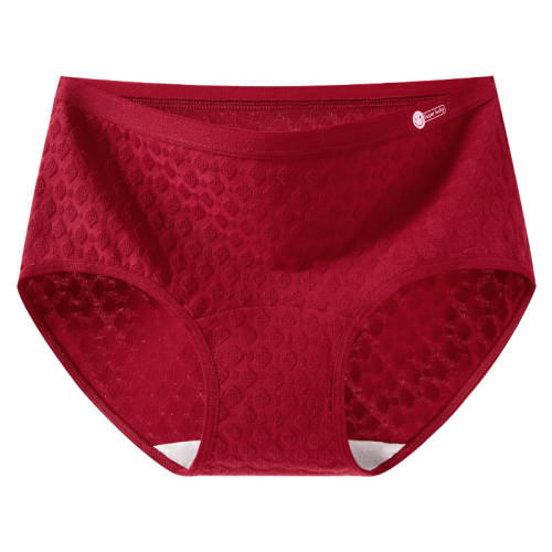 ���ڲ�����2�� T�� ��ɫ+��ɫ M ���ڱ������ɫ�ڿ�Ů�������ǿ� 25.9Ԫ