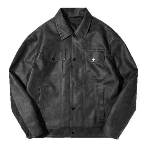 ��������-��ɫ7D 170/88A ����֮��PUƤ����ʱ�й�װ�п��� 273Ԫ