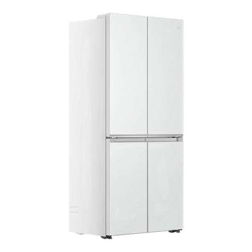 Haier/���� BCD-475WGHTD1BWGU1 ���� 475Lȫ�ռ䱣��  5949.15Ԫ(������)