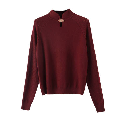 ��ɫ S �����̿����쵯����֯�� 142.12Ԫ(��88VIP 95��)