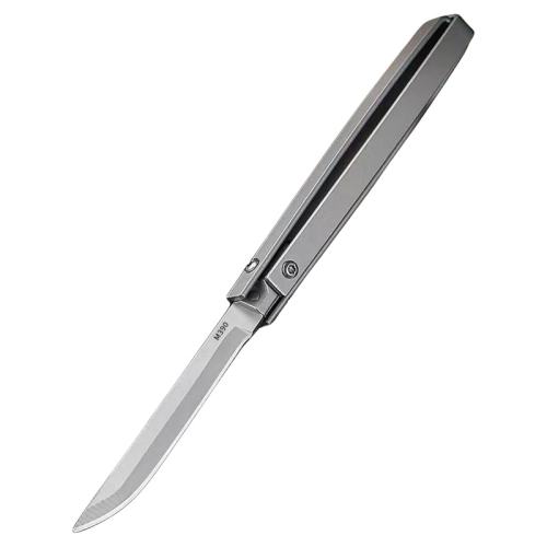 60������ 121mm 7.4cm ����Ӳ��-��������M390���С�� M390��е�۵�����������С��������Ӳ�ȱ�Я����¶Ӫ����ˮ������ 22.7Ԫ