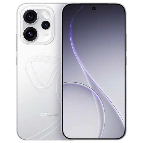 OPPO Reno15 Pro �ֻ� 2�ڳ���Ӱ�� �ǹ������ 12GB+256GB 3149Ԫ(������)