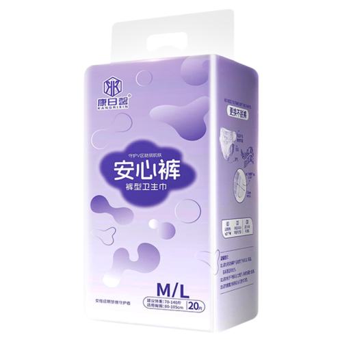 M ��˯��Ů�����÷�©������ 17.51Ԫ