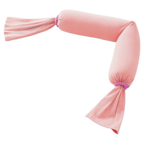 ӣ���� С��82CM��0-3�����á� 1x1x1cm �����ǹ����๦������Ӥ��������ͷ��ͯ��˯����͸��Բ���������� 29.9Ԫ