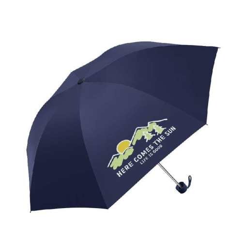 ���Ұ� 114cm �۵���������ɡ ����ɡ�ڽ�ɡ��ɹ��������̫��ɡ 34.9Ԫ