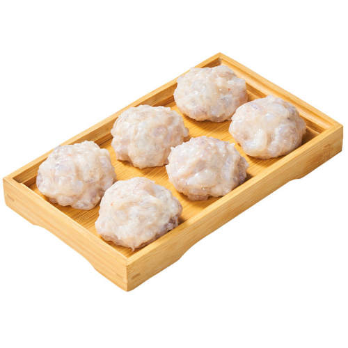 ����Ϻ�����ִ�������Ϻ����ͯ�ḻ��Ϻ��Ϻ����ʳ���������� Ϻ��100g��1�����¿��Գԡ� 15.72Ԫ