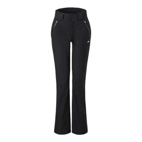 ��ɫ S ellesseС����Ů����ˮ���޳��� 434Ԫ