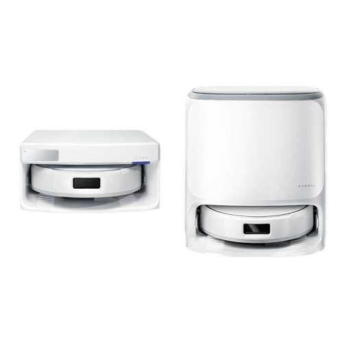 NARWAL/�ƾ� J6 ɨ�ػ����� ˮ��� 3299Ԫ