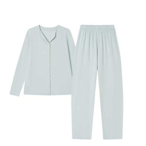 ���� M ���Դ����ŵ���ɫ��Լ�Ҿӷ� 251Ԫ