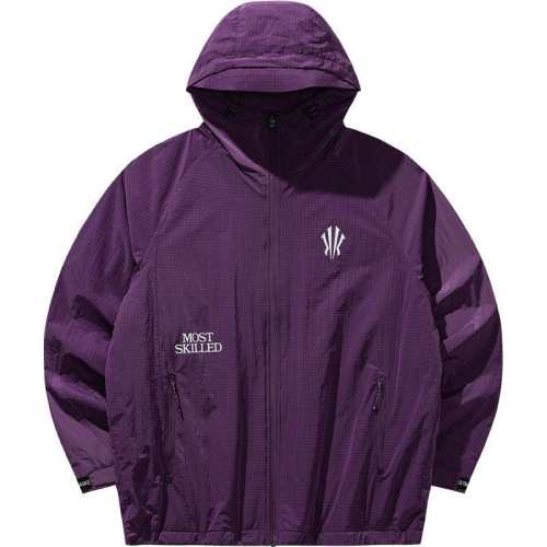 ��ɰɫ-2 M ��̤����˿������ʽ���� 558.13Ԫ