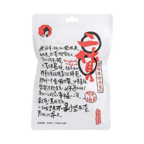 �����̸���*6����24С�� �����ȼӹ���������ɫ�����̸�������װ�����ͷ�ζ���6�� 51.44Ԫ