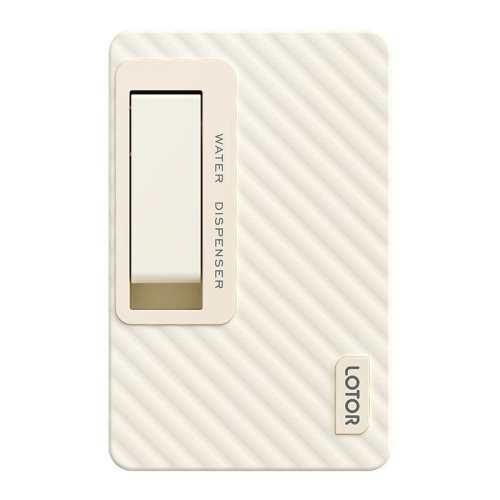 lotor����Я����ʽ��ˮ����ˮֱ������С��Ȫˮ������С������ �̰׻����ת��ͷ+����+���ɴ��� 169.15Ԫ(������)